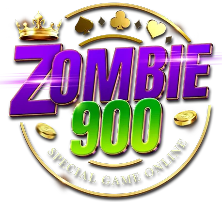 zombie900