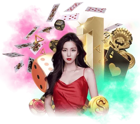 zombie slot