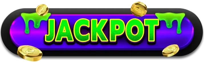 zombie900 Jackpot